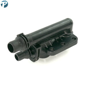 BMW E63 E64 T[X^bg/T[X^bh 17217559962 17127507982 630i 645Ci 650i