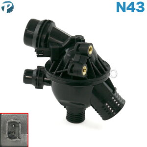 BMW E90 E91 E92 E87 E88 E82 T[X^bg/T[X^bh N43 GWp 11537552403 11538671515 320i 116i 120i