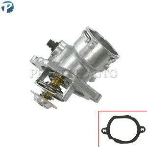 xc W216 W164 W463 CL550 ML550 G550 T[X^bg/T[X^bh 100 Jَ M272 M273 GWp KXPbgt 2732000215 2722000515