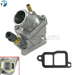 VOLVO {{ C30 V50 S60 I C70 V70 II XC70 S80 I 2.0 2.3 2.4 T5 T5 D5 T[X^bg/T[X^bh 30637216 30637243 31219205 30650023 31293700 30650469 30777476 31293698