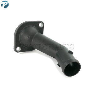 VW �t�H���N�X���[�Q�� GOLF V �S���t5 1K1 5M1 VI �S���t6 5K1 JETTA III �W�F�b�^ 1K2 T5 NEW BEETLE �j���[�r�[�g�� 9C1 1C1 1Y7 1.6 1.8 2.0 �T�[���X�^�b�g�n�E�W���O 06A121121C