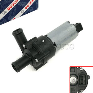 BOSCH AUDI AEfB A3 S3 8L A4 RS4 S4 8D/B5 A6 4B/C5 TT 8N AfBViEH[^[|v/⏕EH[^[|v 078965561 034965561A 034965561C 251965561A 251965561 321965561