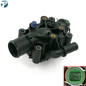 Citroen �V�g���G�� BERLINGO�x�������S XSARA PICASSO�N�T���s�J�\ 1.2 1.4 1.6 �T�[���X�^�b�g �n�E�W���OASSY 1336Z0 9647265980