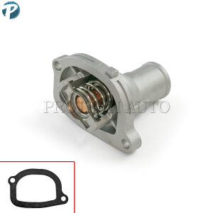 FIAT tBAbg Punto vg 176 188 Panda p_ 141 169 1.1 1.2 750 1000 1100 T[X^bg/T[X^bh 7589135