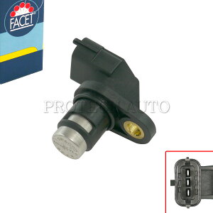 FACET xc C140 W215 W219 CL500 CL600 CL55AMG CLS500 CLS55AMG JVtgZT[/JJNZT[/J|WVZT[ 0031538328 0041530728 0041536928