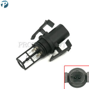 �S������200�~ �x���c C209 A209 W163 W164 W166 CLK200 CLK63AMG ML270CDI ML63AMG ML350 �z�C���x�Z���T�[ 0005422818 6511530028 0061532028 0061538028