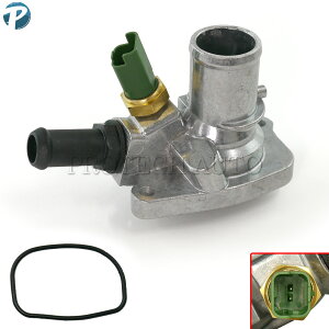 FIAT tBAbg Panda p_ 169 312 319 519 500 500C 1.2 T[X^bg/T[X^bh 55202371 1535448 9S518575AA