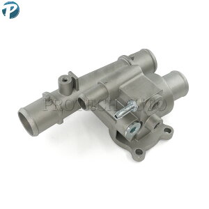 LANCIA `A Dedra fh 835 Lybra u 839AX 839BX Delta II f^ 836 1.6 T[X^bg/T[X^bh 46522664 46776217 70808987