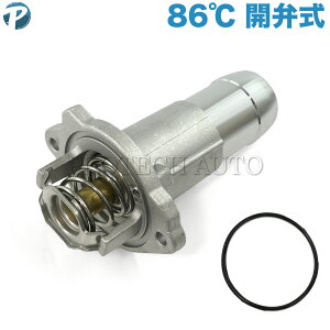 HUMMER n}[ H3 2006`2010N T[X^bg/T[X^bh 86 Jَ OOt 12620113 12579956 12622316