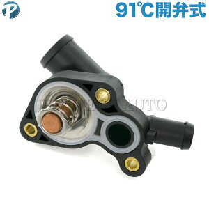 BMW MINI ~j R53 R52 CooperS T[X^bg/T[X^bh nEWOASSY KXPbgt 91Jَ W11 GWp 11537596787 11531485847 11531501173 11537512733 11537512734