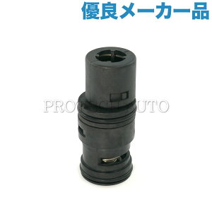 BMW X3/E83 X5/E53 Z4/E85 E86 2.2i 2.5i 3.0i 3.0si ATT[X^bg/T[X^bh ATFpp OOt 17111437362