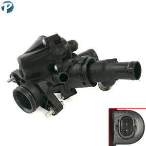 xc W117 W176 W246 T[X^bg/T[X^bh OOt 97 Jَ M133 M270 GWp 2702000615 2702000415 2702000315 CLA180 CLA250 CLA45AMG A180 A250 B180 B250