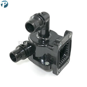 BMW E46 E90 E91 E92 T[X^bgnEWO KXPbgt 11517572859 11517506576 11517514941 318i 318Ci 316ti 318ti 320i