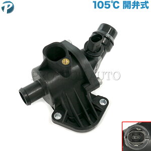 AUDI AEfB A3 8P 2003`2008N T[X^bg/T[X^bh 105 Jَ OOt 06F121111