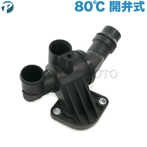 AUDI AEfB A1 8X 2012N` A3 8P 2006`2013N TT 8J 2008`2014N T[X^bg/T[X^bh 80 Jَ OOt 06F121111H