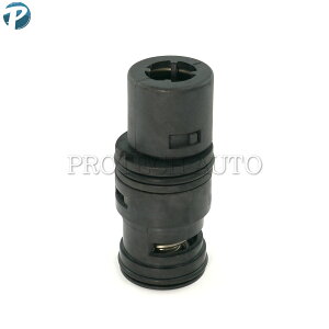 BMW X3 X5 ATT[X^bg/T[X^bh ATFpp OOt 17111437362 1664 2.5i 3.0i 3.0is