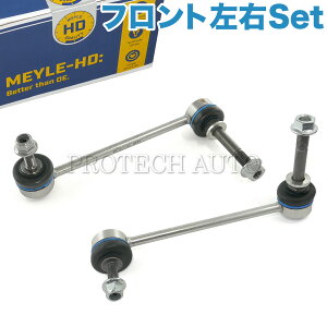 MEYLEPorsche|VF911 997^Boxster Cayman 987^tg X^rCU[N/X^rNbh E HD() 99734306900 99734306901 99734306902 99734306903 99734306904 99734307000 99734307001 99734307002 997343070