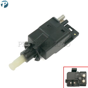 �S������200�~ �x���c W202 C140 �u���[�L�����v�X�C�b�` �u���[�L�X�g�b�v�����v�X�C�b�` 0005459909 0005458609 0015450109 C200 C220 C230 C240 C250 C280 C43AMG CL500 CL600
