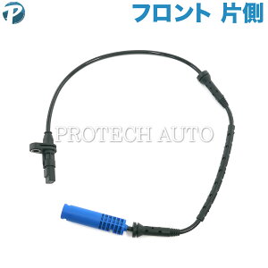 BMW X5/E53 3.0i 4.4i 4.6is tg ABSZT[/Xs[hZT[ E Б 34526756379 34526752016