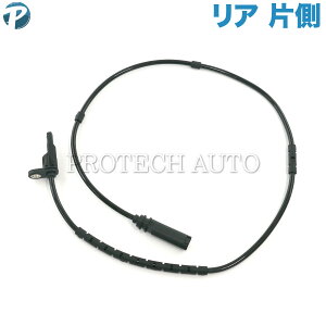 BMW F30 F31 F34 320d 320i 320ixDrive 328i 330e 330i 335i 340i ActiveHybrid3 ���A/���� ABS�Z���T�[/�X�s�[�h�Z���T�[ ���E���� �Б� 34526791225 34526884421