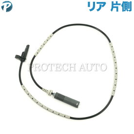 楽天市場 E90 スピードセンサーの通販
