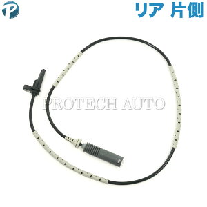 BMW E90 E91 E92 E93 E87 E82 320i 323i 325i 330i 335i 130i 135i M3 ���A/���� ABS�Z���T�[/�X�s�[�h�Z���T�[ ���E���� �Б� 34526870077 34526762476 34526785022