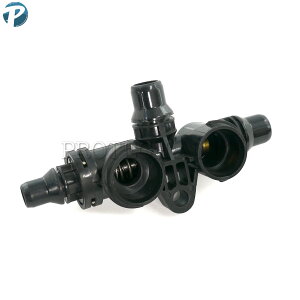 BMW X5/E53 4.4i 4.6is 4.8is ATIC T[X^bg/T[X^bh 17107559966 17101439115