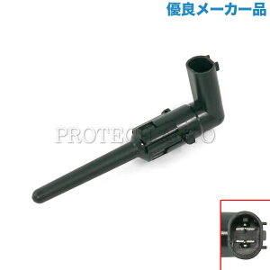 [DǕi]xc R230 R171 SL350 SL500 SL550 SL55AMG SL600 SL63AMG SLK200 SLK280 SLK350 SLK55AMG N[gxZT[/N[gxCWP[^[/LLCxZT[ 2205450024