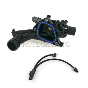 BMW MINI ~j R56 R55 R57 R58 R59 R60 R61 JCW Cooper CooperS One ALL4 T[X^bg/T[X^bhA_v^[P[uZbg 11537647751 11538674895 11537647305 11537588876 12518611289