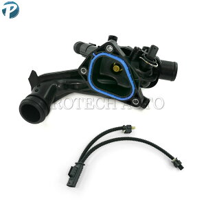 BMW MINI ~j R56 R55 R57 R58 R59 R60 R61 JCW Cooper CooperS One ALL4 T[X^bg/T[X^bhA_v^[P[uZbg 11537647751 11538674895 11537647305 11537588876 12518611289