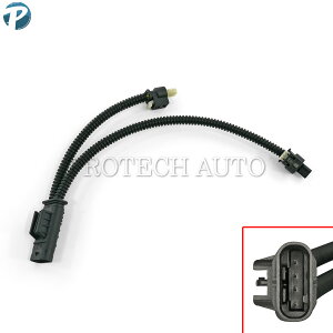 BMW MINI ~j R56 R55 R57 R58 R59 R60 R61 JCW Cooper CooperS ALL4 One T[X^bg/T[X^bh A_v^[P[u 12518611289