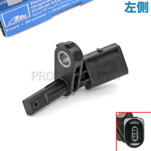 ATE�� VW �t�H���N�X���[�Q�� AMAROK �A�}���b�N BEETLE �U�E�r�[�g�� 5C CADDY III IV �L���f�B 2K/2C SA CC 358 CRAFTER �N���t�^�[ SY_/SZ_ EOS �C�I�X 1F �t�����g/���A ABS�Z���T�[/�X�s�[�h�Z���T�[ ���� 7H09278