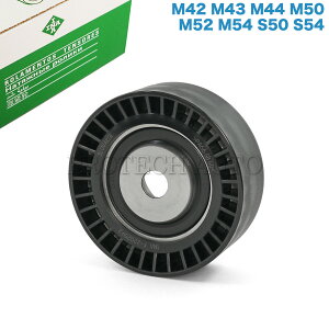 OEM INA BMW E36 E46 318i 318is 320i 323i 325i 328i 318ti 330i 330xi 328Ci 330Ci M3 xgeVi[v[[/KChv[[ 11281748131 11281726343