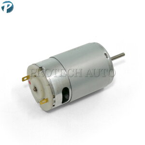 �x���c S�N���X W126 W140 420SEL 560SEL 560SEC 300SE 500SE 600SE S280 S320 S500 400SEL 500SEL 600SEL S600�h�A���b�N���[�^�[/�h�A���b�N�|���v���[�^�[ �����p���[�^�[ 1408002848 1248000648 1248002148