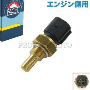 FACET�� �x���c W140 300SE 500SE 500SEL 600SEL S280 S320 S500 S600 �����Z���T�[/�e���v�Z���T�[ �G���W�����p 0115425117