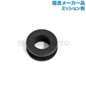 S200~ xc ENX W124 C207 A207 W210 W211 W212 VtgP[WubV ~bV 1409920010 2109920010