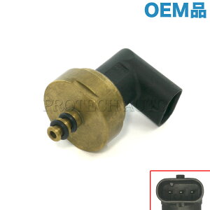 OEM�i �x���c W166 W176 W246 ML350 ML63AMG A180 A250 A45AMG B180 B250 �R���v���b�V���[�Z���T�[/�t���[�G���v���b�V���[�Z���T�[ 0035427518 0009051100