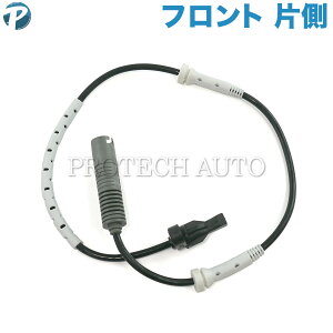 BMW E90 E91 E92 E93 323i 325i 330i 335i �t�����g ABS�Z���T�[/�X�s�[�h�Z���T�[ ���E���� �Б� 34526870075 34526760424 34526785020 24071161973