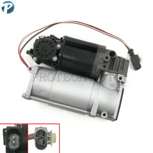 BMW F01 F04 F02 F07 F11 740i 750i 740Li 750Li 760Li ActiveHybrid7L 523d 523i 528i 535i 550i xDrive �G�A�T�X�R���v���b�T�[/�G�A�T�X�|���v ASSY 37206864215 37206875176 37206789165 37206784137 37206794465 37206789450