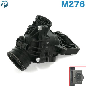 xc W166 X204 W251 ML350 GLK350 R350 T[X^bg/T[X^bh M276 GWp 2762000515 2762000115