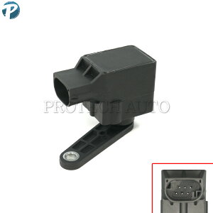 BMW E46 318i 320i 323i 325i 328i 330i 330xi 318Ci 328Ci 330Ci 316ti 318ti M3 M3CSL GATXnCgZT[/nCgxZT[/ZT[ 37141093700 37146784697 37140141445