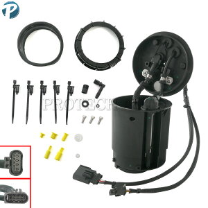 xc W212 W218 E350 CLS220 CLS250CDI CLS350CDI AdBlueq[^[/vq[^[/Ahu[xZT[ ΍i OM642 OM651 GWp 2124710575 2124710375