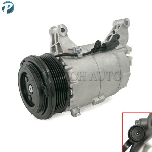 BMW MINI ~j R50 R53 R52 N[p[ Cooper  One 1.6i N[p[S CooperS ACRvbT[/GARRvbT[ 64526918122 64521171310