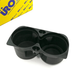 URO Porsche |VF CAYENNE JCG 955/957^ 2003`2010N Z^[R\[ hNz_[/Jbvz_[ 95555228302