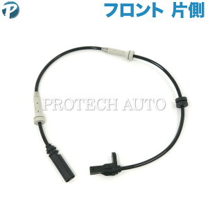 BMW F32 F36 F33 420i 428i 430i 435i 440i F82 M4 M4GTS F30 F80 F31 320d 320i 328i ActiveHybrid3 330e 330i 340i M3 335i �t�����g ABS�Z���T�[/�X�s�[�h�Z���T�[ ���E���� �Б� 34526869320 34526791224