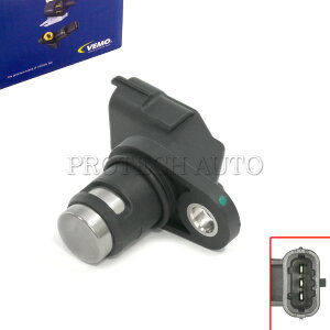 VEMO�� �x���c C208 A208 C209 A209 CLK200 CLK240 CLK320 CLK55AMG �J���V���t�g�Z���T�[/�J���J�N�Z���T�[/�J���|�W�V�����Z���T�[ 0031538328 0041530728 0041536928
