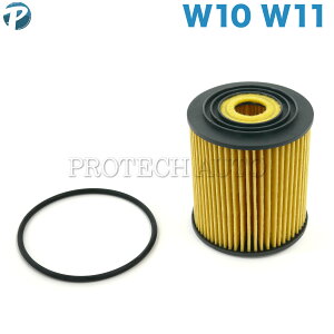 BMW MINI R50 R53 R52 N[p[ Cooper N[p[S CooperS  One 1.6i ~j GWICtB^[/GWICGg 11427512446 11420026787