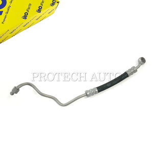 URO�� �x���c SL R230 SL350 SL500 SL55AMG ABC�z�[�X/�n�C�v���b�V���[�z�[�X 2303208153 2303203253