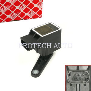 febi BMW X3/E83 X5/E53 2.5i 3.0i 4.4i 4.6is 2.5si 3.0si Z4/E85/E86/E89 2.2i 2.5i 3.0i 3.0si M[hX^[ MN[y sDrive 20i 23i 35i 35is GATXnCgZT[ 37141093700 37146784697 37140141445 37140150957 37141093698 37146763738