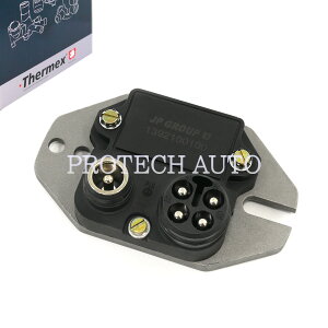 JP Group�� �x���c W126 280SE 380SEL 500SEL 380SEC 500SEC W201 190E �C�O�i�C�^�[/�C�O�j�b�V�������W���[�� 0035454132 0035451732 0025455832 0035451632 0025455932